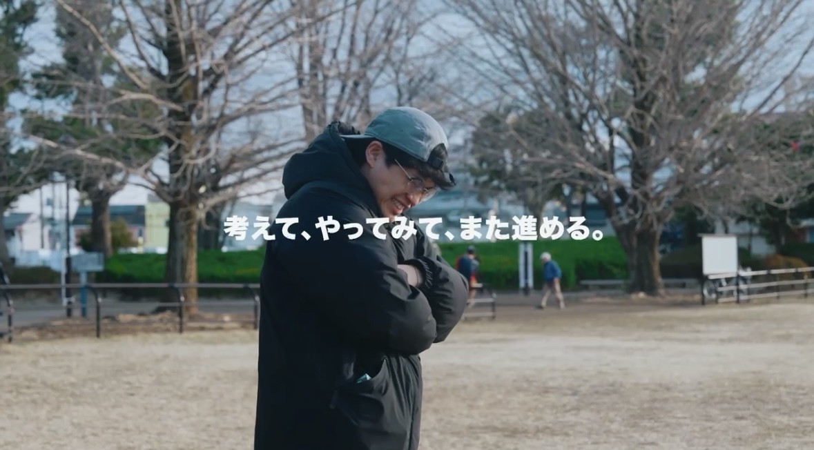 法人向け映像制作イメージ
